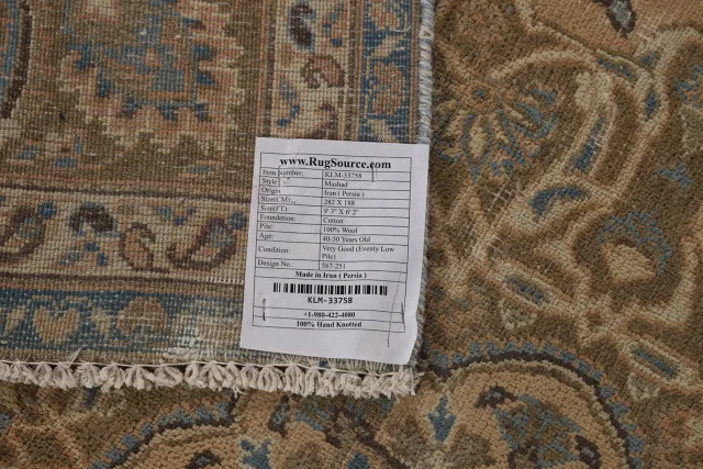 https://image-static-obj.rugsource.com/small/133823_2632343_31f7f274.jpeg