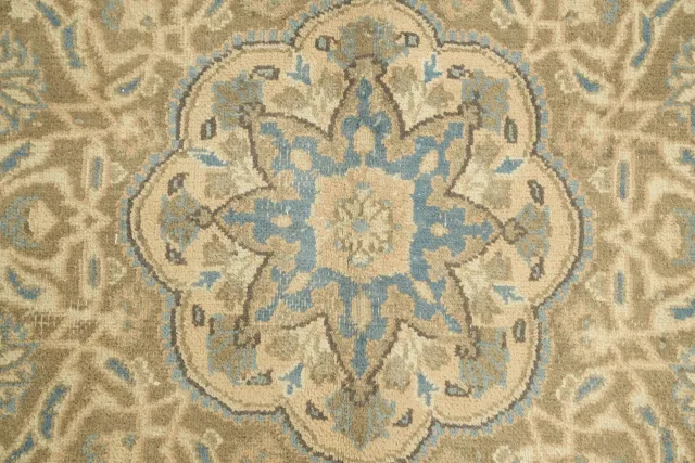 https://image-static-obj.rugsource.com/small/133823_3438048_15849425.jpeg