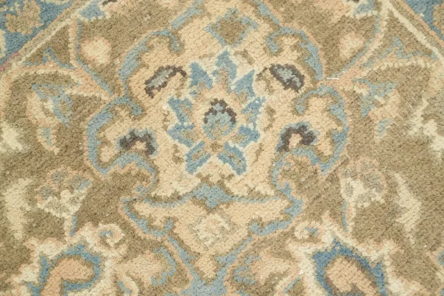 https://image-static-obj.rugsource.com/small/133823_3438051_2bc2c3da.jpeg