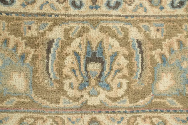 https://image-static-obj.rugsource.com/small/133823_3438052_77d352e0.jpeg
