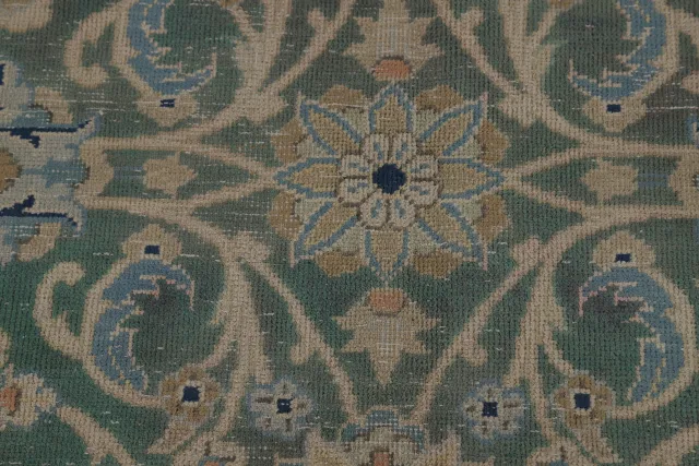 https://image-static-obj.rugsource.com/small/133824_2632350_9b46e5a5.jpeg