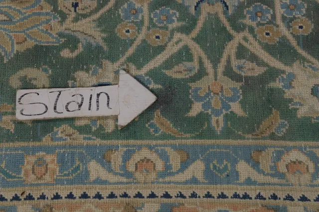 https://image-static-obj.rugsource.com/small/133824_2632355_75d6db36.jpeg