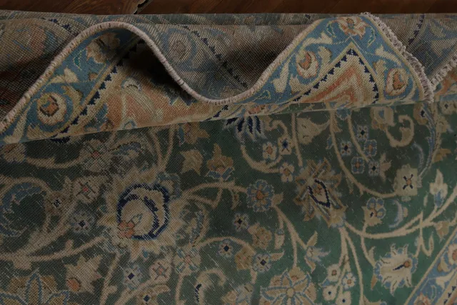 https://image-static-obj.rugsource.com/small/133824_2632361_016c4062.jpeg