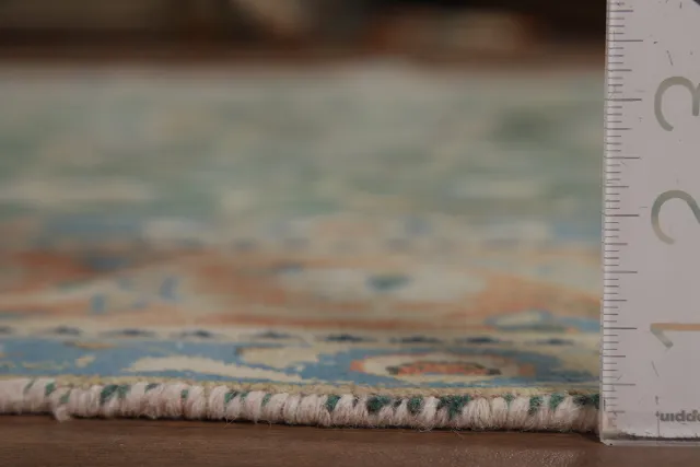 https://image-static-obj.rugsource.com/small/133824_2632363_ba18e706.jpeg