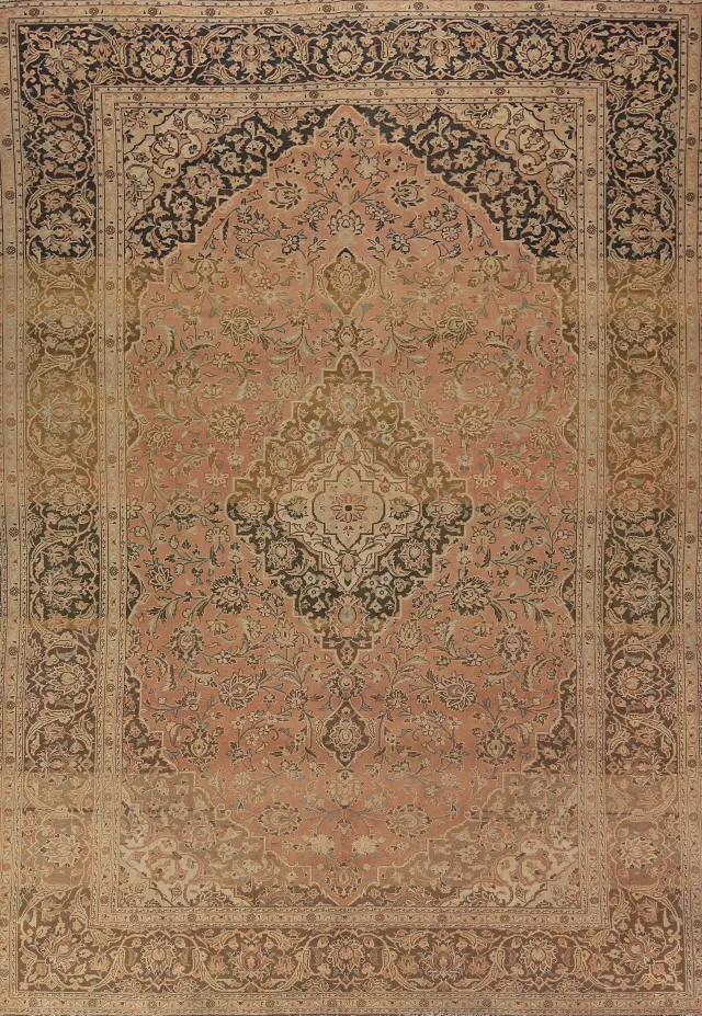 https://image-static-obj.rugsource.com/small/133826_2632224_1b7d8adc.jpeg