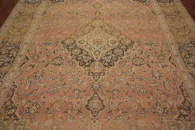 https://image-static-obj.rugsource.com/small/133826_2632387_86f8c7f1.jpeg
