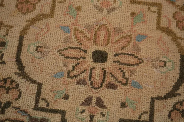 https://image-static-obj.rugsource.com/small/133826_2632393_ad04d81b.jpeg