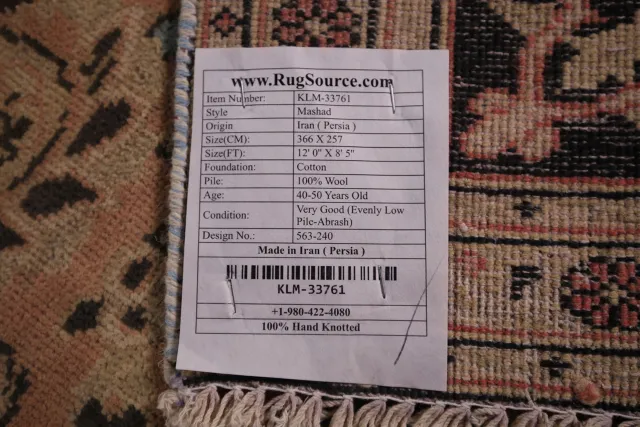https://image-static-obj.rugsource.com/small/133826_2632403_497e2b0e.jpeg