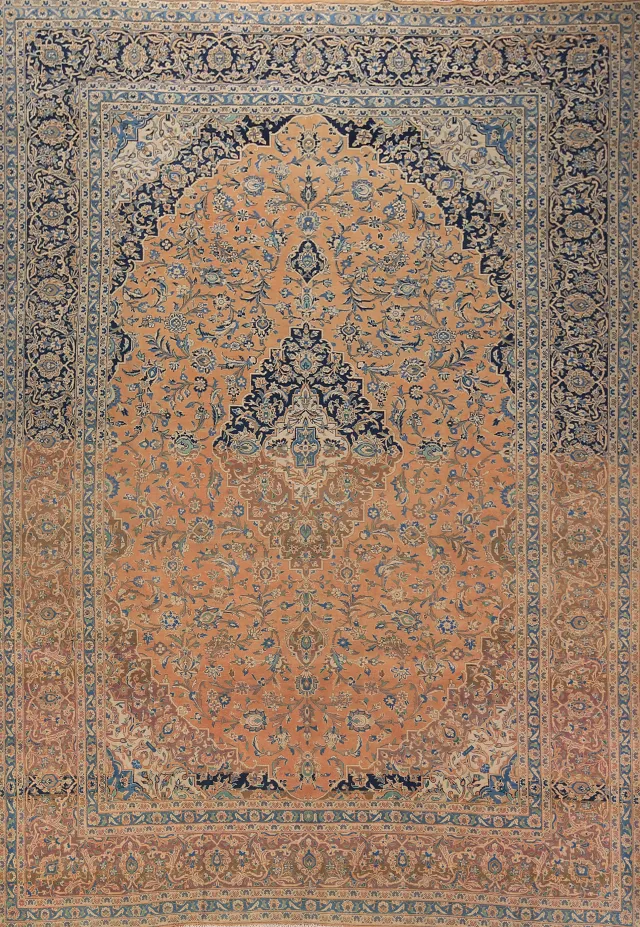 https://image-static-obj.rugsource.com/small/133827_2632494_5db78462.jpeg