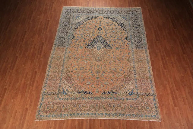 https://image-static-obj.rugsource.com/small/133827_2632672_607ce4cc.jpeg