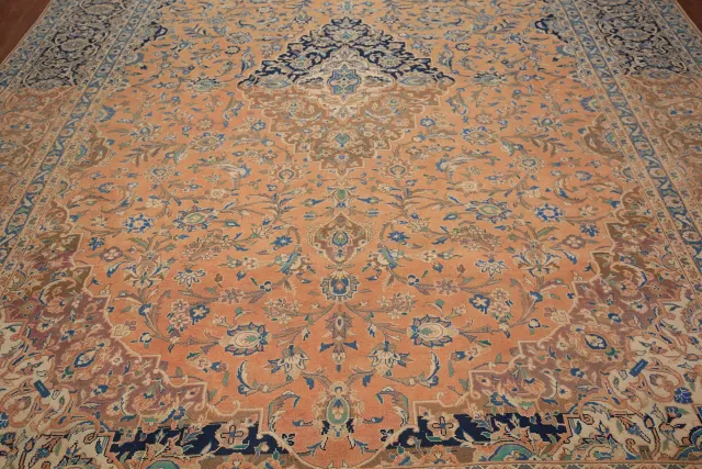 https://image-static-obj.rugsource.com/small/133827_2632673_0bed753c.jpeg