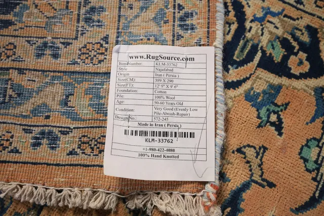 https://image-static-obj.rugsource.com/small/133827_2632692_5d3888b5.jpeg