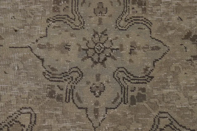 https://image-static-obj.rugsource.com/small/133828_2632410_4e6acd8b.jpeg