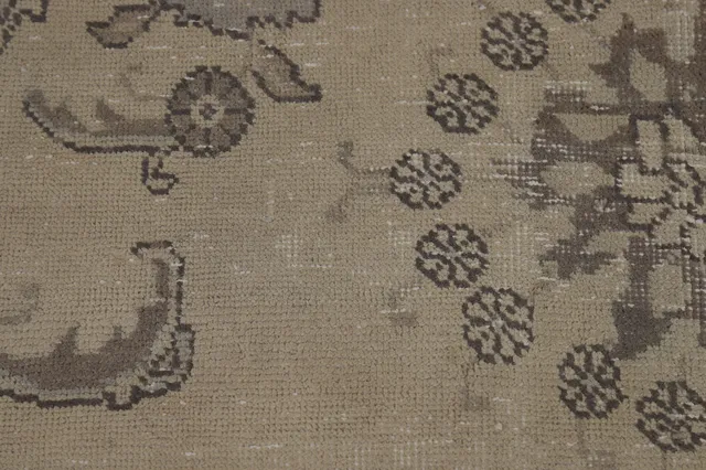https://image-static-obj.rugsource.com/small/133828_2632411_5f7321b1.jpeg