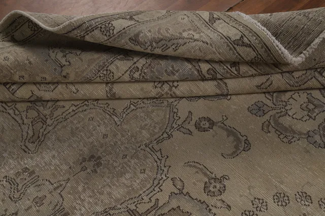 https://image-static-obj.rugsource.com/small/133828_2632420_a7ef432b.jpeg