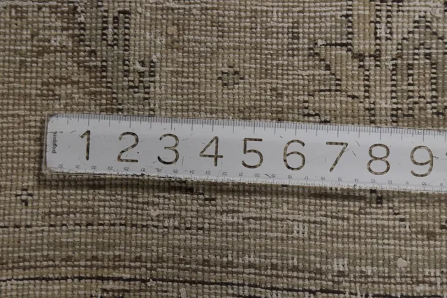 https://image-static-obj.rugsource.com/small/133828_2632424_34cc8c40.jpeg