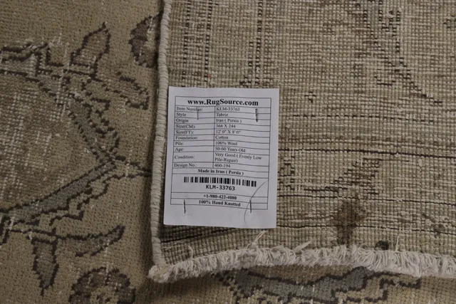 https://image-static-obj.rugsource.com/small/133828_2632425_31085a42.jpeg