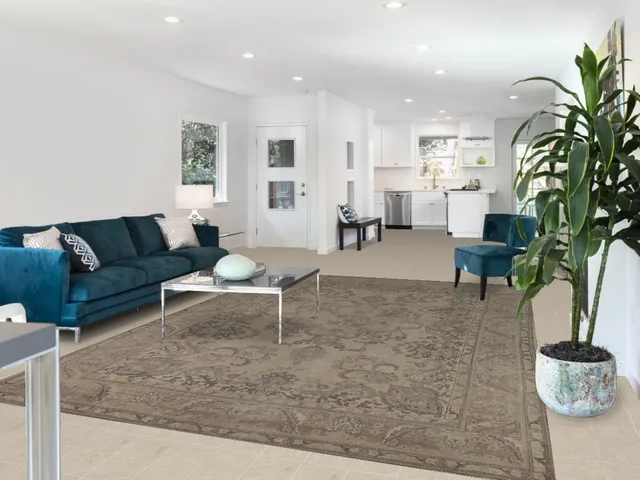 https://image-static-obj.rugsource.com/small/133828_2632455_15f2e8e3.jpeg