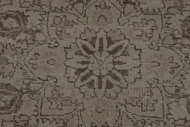 https://image-static-obj.rugsource.com/small/133830_2634099_a94acc9b.jpeg