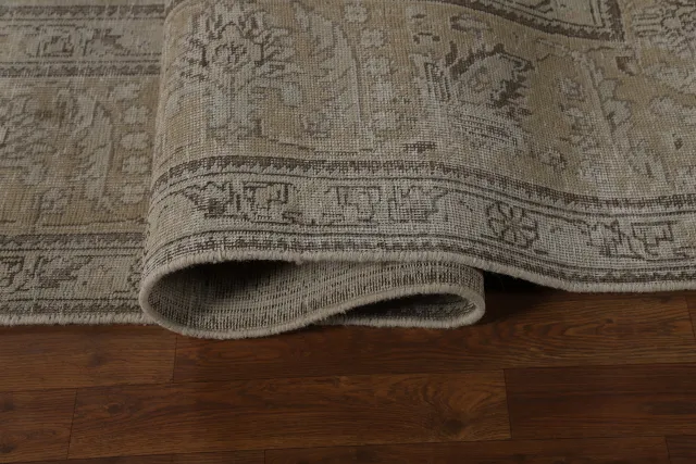 https://image-static-obj.rugsource.com/small/133830_2634108_aacb8e19.jpeg