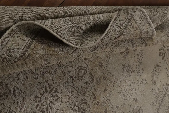 https://image-static-obj.rugsource.com/small/133830_2634112_38c164ff.jpeg