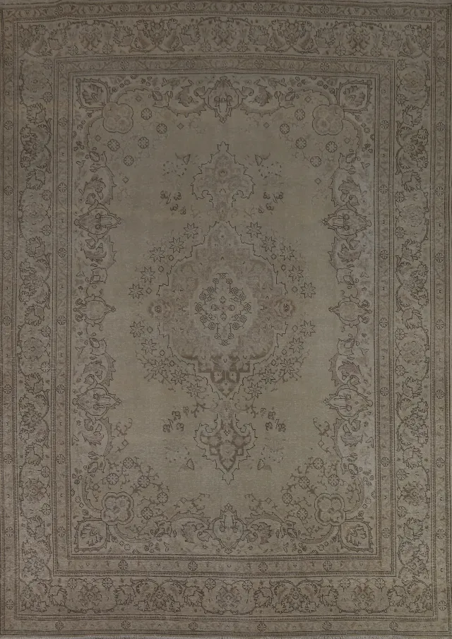 https://image-static-obj.rugsource.com/small/133832_2633898_f968e28b.jpeg