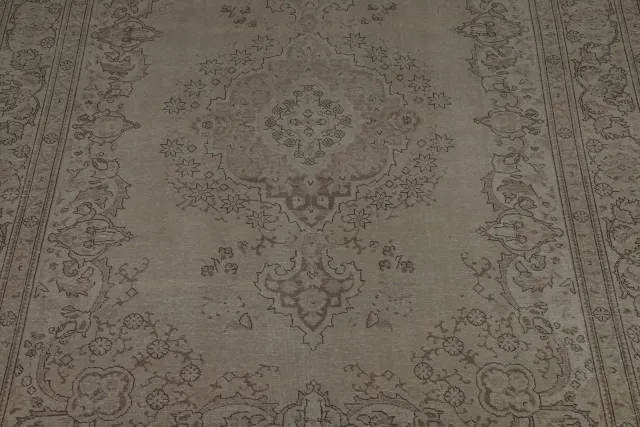 https://image-static-obj.rugsource.com/small/133832_2633910_815df478.jpeg
