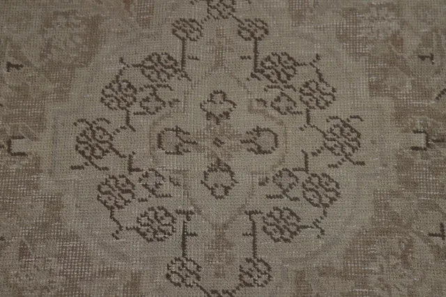 https://image-static-obj.rugsource.com/small/133832_2633916_4e73f173.jpeg