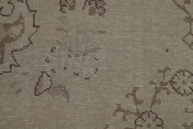 https://image-static-obj.rugsource.com/small/133832_2633917_ba346614.jpeg