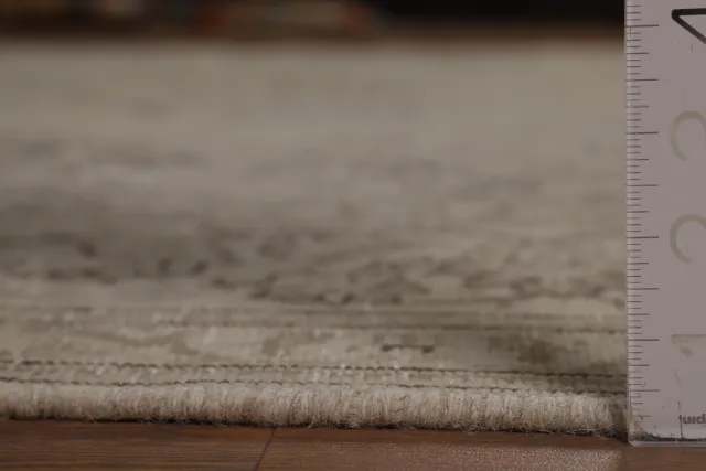 https://image-static-obj.rugsource.com/small/133832_2633928_5322d502.jpeg