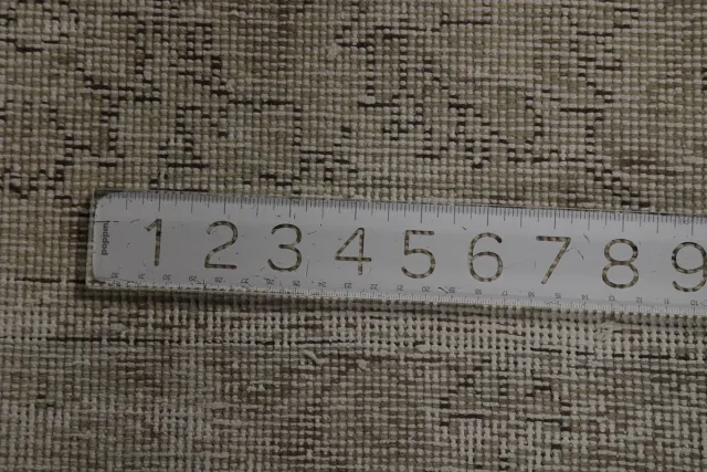 https://image-static-obj.rugsource.com/small/133832_2633930_284528cf.jpeg