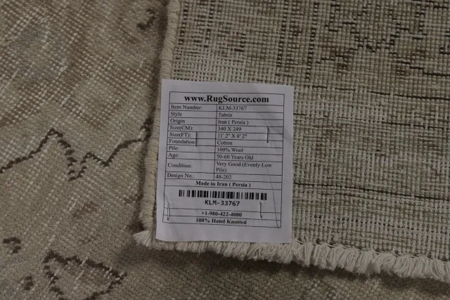https://image-static-obj.rugsource.com/small/133832_2633931_29bd4b00.jpeg