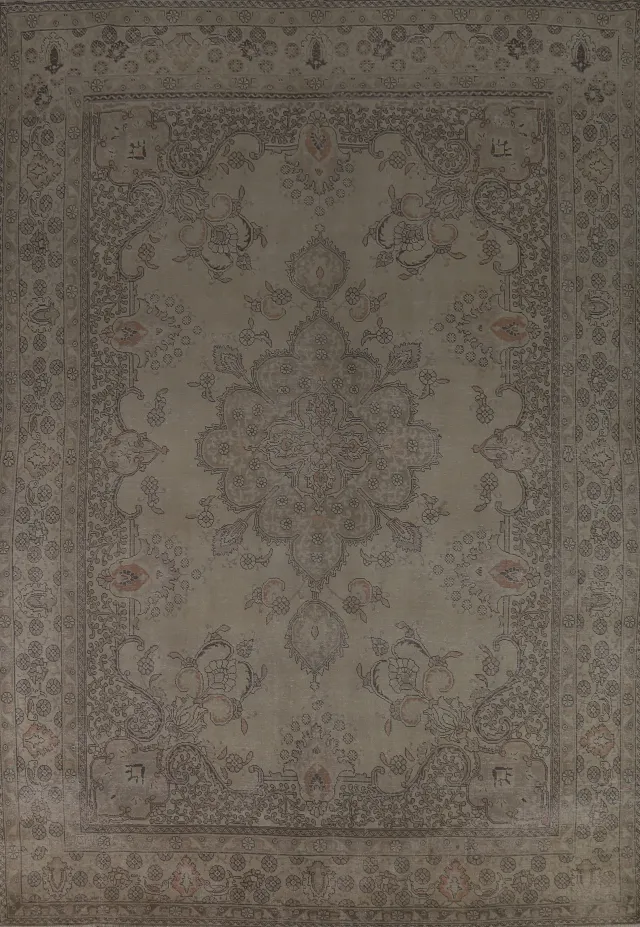 https://image-static-obj.rugsource.com/small/133833_2633899_b6fe10c3.jpeg