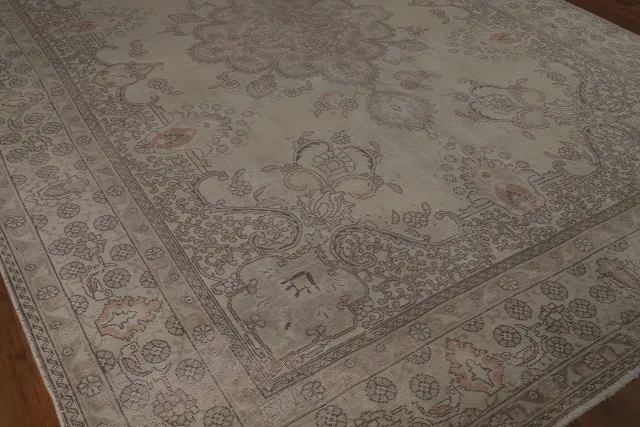 https://image-static-obj.rugsource.com/small/133833_2633936_55228985.jpeg