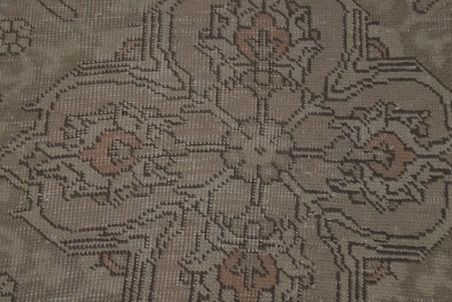 https://image-static-obj.rugsource.com/small/133833_2633938_d45d920d.jpeg