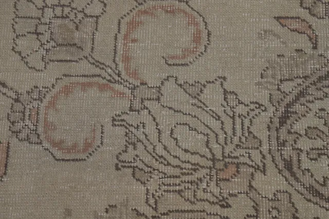 https://image-static-obj.rugsource.com/small/133833_2633939_c3042281.jpeg