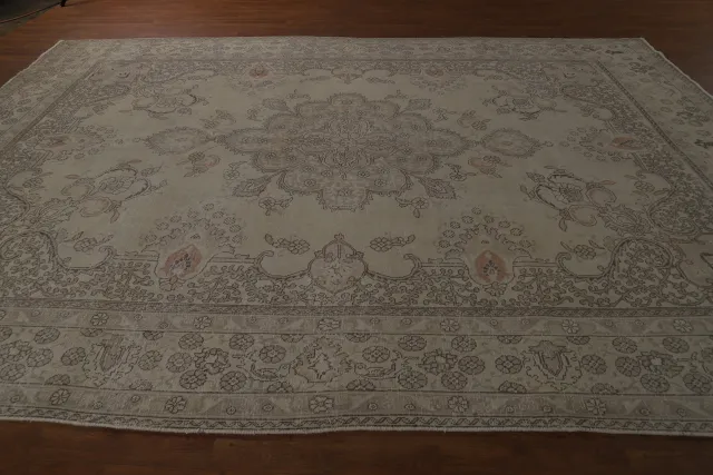 https://image-static-obj.rugsource.com/small/133833_2633948_0c7ed01d.jpeg