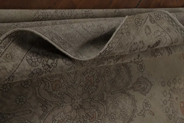 https://image-static-obj.rugsource.com/small/133833_2633951_5d9d8ff6.jpeg