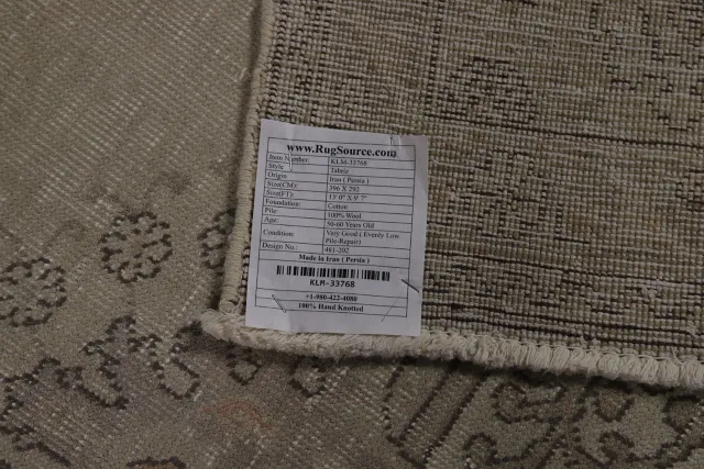 https://image-static-obj.rugsource.com/small/133833_2633957_1518ddba.jpeg