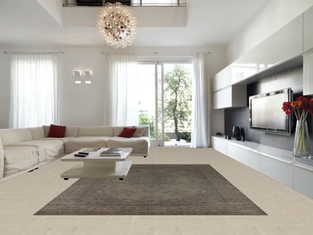https://image-static-obj.rugsource.com/small/133833_2634009_ad79d0d5.jpeg