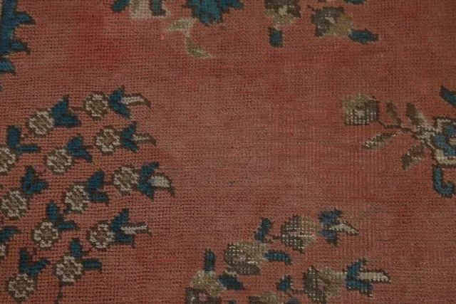 https://image-static-obj.rugsource.com/small/133834_2633965_d31f0d58.jpeg