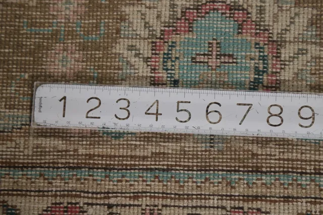https://image-static-obj.rugsource.com/small/133834_2633977_1cd1c1ac.jpeg