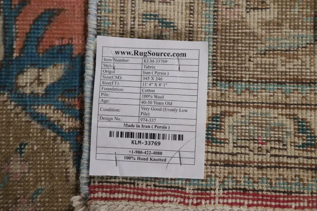 https://image-static-obj.rugsource.com/small/133834_2633979_0b430619.jpeg