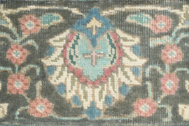 https://image-static-obj.rugsource.com/small/133834_3438069_7f00071c.jpeg