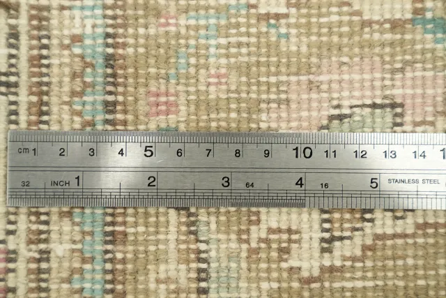 https://image-static-obj.rugsource.com/small/133834_3438078_2ed83105.jpeg