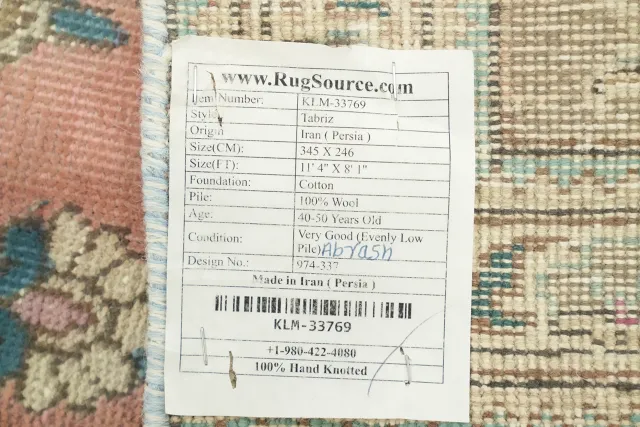 https://image-static-obj.rugsource.com/small/133834_3438079_5962a631.jpeg