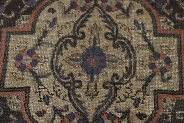 https://image-static-obj.rugsource.com/small/133838_2633852_5e1b83eb.jpeg