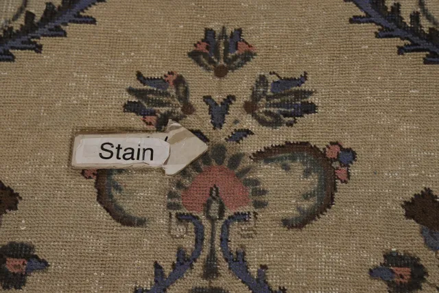 https://image-static-obj.rugsource.com/small/133838_2633857_9f7f2f11.jpeg