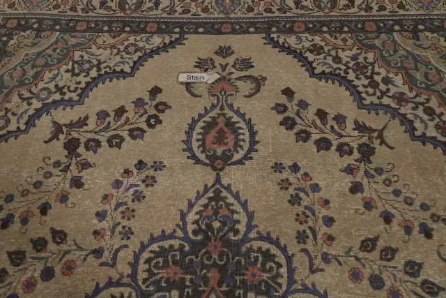 https://image-static-obj.rugsource.com/small/133838_2633858_816ecfaf.jpeg