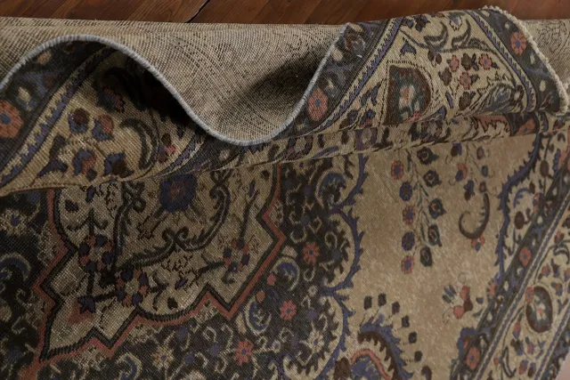 https://image-static-obj.rugsource.com/small/133838_2633865_99615412.jpeg
